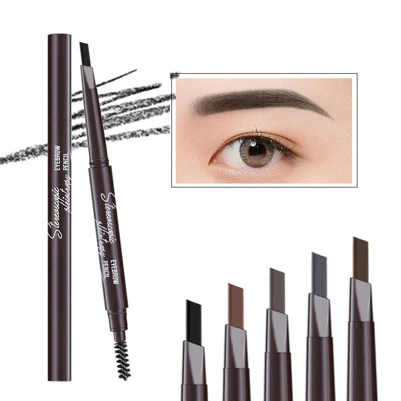 Lápis de Sobrancelha - Eyebrow