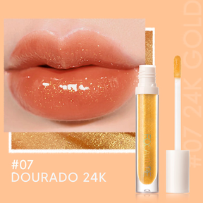 Batons Focallure